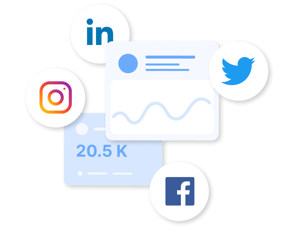 startup feature 3